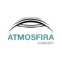 Atmosfira Concept logo - Similar company to Woodbeework