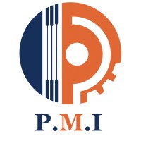 Parsmaniista logo - Similar company to Oxidal.Ir
