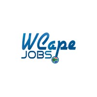WCape Jobs (Jobs In Cape Town) logo - Similar company to Peoplecentrix Pty Ltd