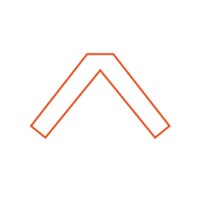 Casapp Ltda logo - Similar company to Floover