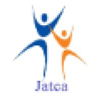 Jatca Inc logo - Similar company to Northside Machine & Tool Inc
