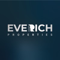 Everich Properties logo - Similar company to Hbss Uae
