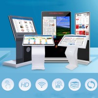 Smart Electronic Solution logo - Similar company to Altarctic Smart Terminals