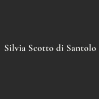 Silvia Scotto di Santolo logo - Similar company to Clara Diamond Solutions