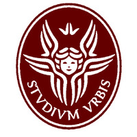 Master in Data Science per lo sport logo - Similar company to Sport Data Science