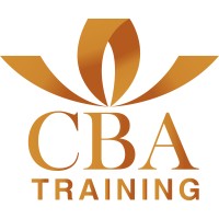 Cba Training
