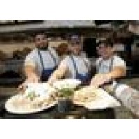 Kyklos Greek Cafe