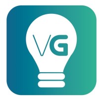 Venturegains Consultancy Ltd