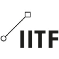 Institute for Innovation and Trend Research logo - Similar company to Lufa Electronics
