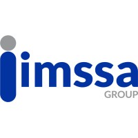 Grupo IMSSA logo - Similar company to Immsa
