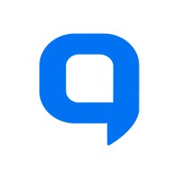 Qualitor Software logo - Similar company to Ifficient