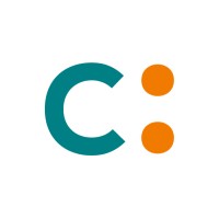 Convista Israel logo - Similar company to Select-Brands, Llc