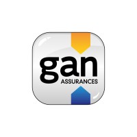 Gan Assurances Grasse - Maxime Barron & Anthony Meyer vos assureurs logo - Similar company to Assudire