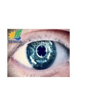 TCG Digital Cyber Security logo - Similar company to Tcg Solutions Llc