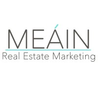 MEAIN Real Estate Photography logo - Similar company to Real Estate Drones Of San Diego