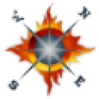 Northeast Fire Systems, Llc