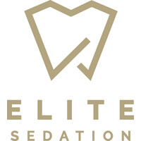 ELITE Sedation logo - Similar company to Snp Centers, Llc