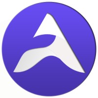 Acquaint Technology logo - Similar company to Acquaint Technologies