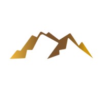 Petop Hotel Supply logo - Similar company to Ceylon Bedding & Co.