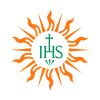 CPAL - Conferencia Jesuita en América Latina y el Caribe logo - Similar company to Flacsi - Federación Latinoamericana De Colegios De La Compañía De Jesús