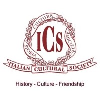 ITALIAN CULTURAL SOCIETY OF NAPLES FLORIDA INC logo - Similar company to J Lynn Design Group