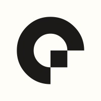 Evo Digital logo - Similar company to Sustainable Advantage Ab