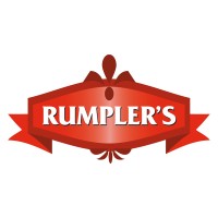 Rumpler's Kosher Foods logo - Similar company to Grover Sons