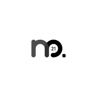 No.21