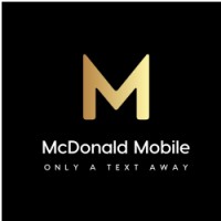McDonald Mobile LLC logo - Similar company to Fiore Design