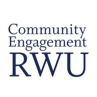 Community Engagement - Roger Williams University