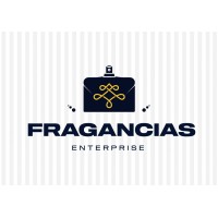 Fragancias Enterprise logo - Similar company to Caravan Fragancias Sl