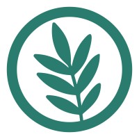 Yeondu Company