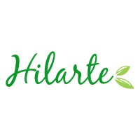 HILARTE ORGANIC SAS logo - Similar company to Hilartech, Llc