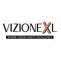 Vizionexl Technologies logo - Similar company to Cheez