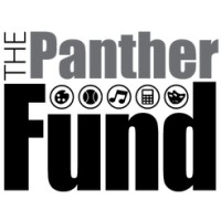 The Panther Fund logo - Similar company to Atlas Headrest