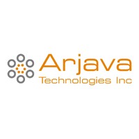 Arjava Technologies Inc logo - Similar company to Arjava Technologies