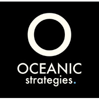 Oceanic Strategies logo - Similar company to Incredibble