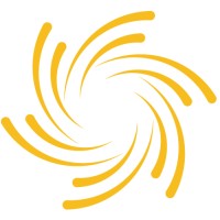 Dashing Leadership logo - Similar company to Kinetic Leadership Development