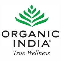 ORGANIC INDIA MOLDOVA logo - Similar company to Organic India Foundation