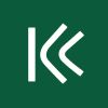 Kika Chico SRL logo - Similar company to Agro Parallel