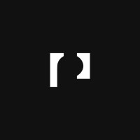 Pangea Center logo - Similar company to Adccom