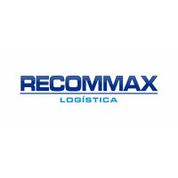 Recommax Comercio e Serviço de Transportes Ltda logo - Similar company to Cleber Alegre Consultoria E Treinamento