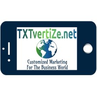 Txtvertize