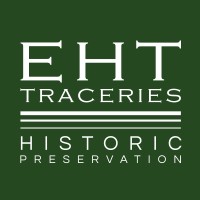 EHT Traceries
