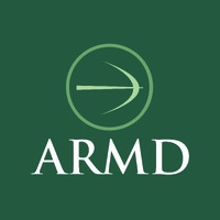 ARMD Resource Group logo - Similar company to Itapmenu