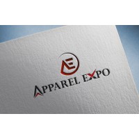 Apparel Expo Ltd. logo - Similar company to Northern Apparel Sourcing Bd.