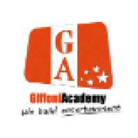 Giffoni Academy logo - Similar company to Giffoni Experience