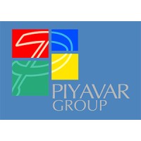 Piyavar Group logo - Similar company to Zarrin Industrial & Mining Group