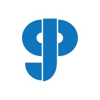 Genre Productions logo - Similar company to Podrama Cast Network