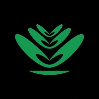 CredoSense Inc. logo - Similar company to Zeroozen